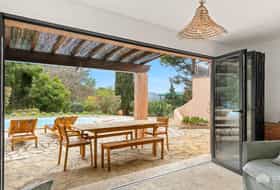 Accommodatie FR-1092474-Le Castellet