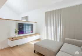 Unterkunft BE-1092312-Pepinster