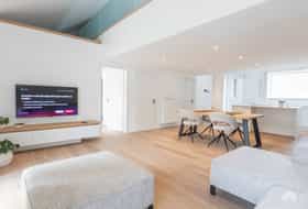 Accommodatie BE-1092314-Pepinster