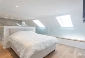 Accommodatie BE-1092314-Pepinster