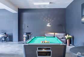 Accommodatie BE-1092314-Pepinster