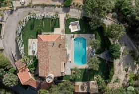 Unterkunft FR-1091912-Saint-Paul-de-Vence