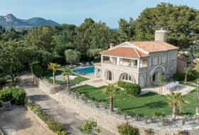 Unterkunft FR-1091912-Saint-Paul-de-Vence