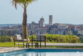 Unterkunft FR-1091912-Saint-Paul-de-Vence