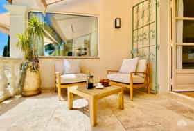 Accommodatie FR-1092488-Mougins