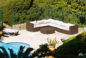 Accommodatie FR-1092490-Gassin