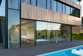 Unterkunft BE-1092484-Stavelot