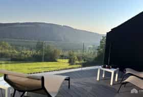 Unterkunft BE-1092484-Stavelot