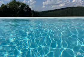 Unterkunft BE-1092484-Stavelot