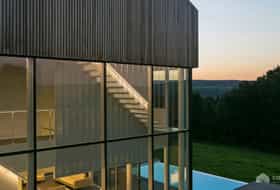 Unterkunft BE-1092484-Stavelot