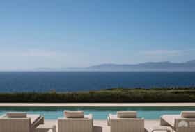 Alojamiento ES-1092493-Llucmajor