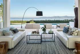 Alojamiento ES-1092493-Llucmajor