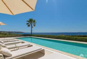 Alojamiento ES-1092493-Llucmajor