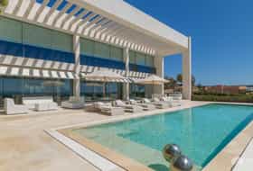 Alojamiento ES-1092493-Llucmajor