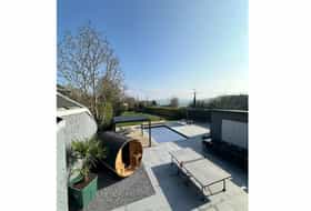 Logement BE-1090952-Theux