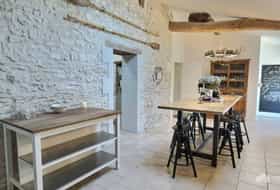 Alojamiento FR-1092287-Cravans