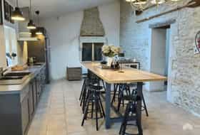 Alojamiento FR-1092287-Cravans