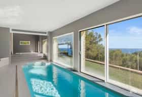 Accommodation ES-1092495-Ibiza