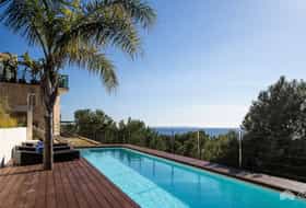 Accommodation ES-1092495-Ibiza