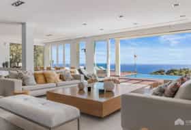 Accommodation ES-1092495-Ibiza