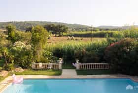 Accommodatie FR-1092491-Ramatuelle