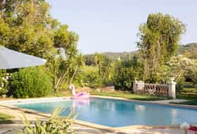 Accommodatie FR-1092491-Ramatuelle