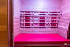 Accommodation BE-1092482-Oostende