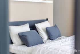 Accommodation BE-1092482-Oostende