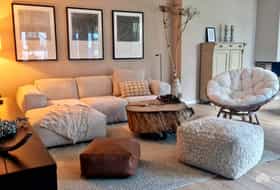 Accommodatie DE-1092498-Krefeld