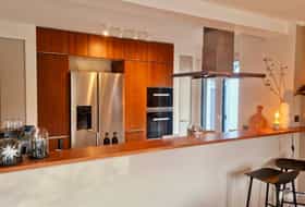 Accommodatie DE-1092498-Krefeld