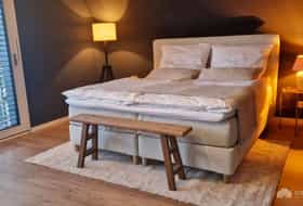 Accommodatie DE-1092498-Krefeld