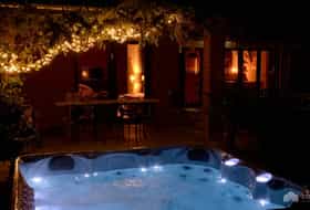 Accommodatie DE-1092498-Krefeld