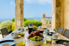 Accommodatie FR-1092500-Mougins