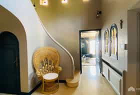 Accommodatie FR-1092500-Mougins