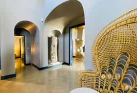 Accommodatie FR-1092500-Mougins