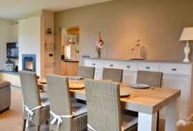 Accommodation BE-1092499-Wingene