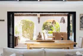 Alojamiento FR-1092502-Saint-Tropez