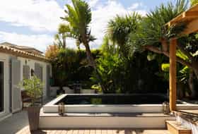 Alojamiento FR-1092502-Saint-Tropez