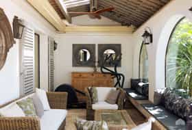 Alojamiento FR-1092502-Saint-Tropez