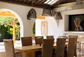 Alojamiento FR-1092502-Saint-Tropez