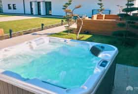 Alojamiento BE-1092503-Ypern 