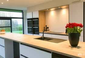 Alojamiento BE-1092503-Ypern 