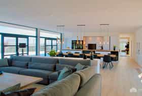 Alojamiento BE-1092503-Ypern 