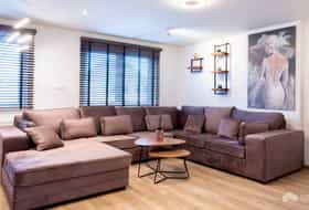 Alojamiento BE-1092501-Herk de Stad