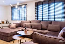 Alojamiento BE-1092501-Herk de Stad