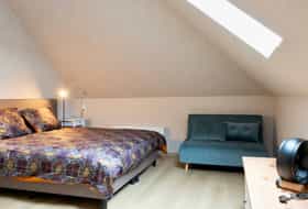 Alojamiento BE-1092501-Herk de Stad