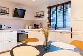 Alojamiento BE-1092501-Herk de Stad