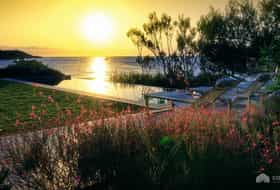 Accommodatie FR-1092506-Ramatuelle