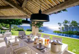 Accommodatie FR-1092506-Ramatuelle