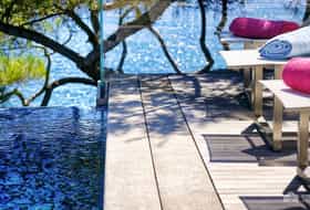 Accommodatie FR-1092506-Ramatuelle